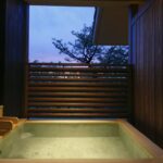 w1200 – 2025-09-25T105642.555