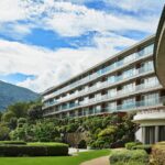 w1200 – 2025-09-25T105815.556