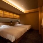 w1200 – 2025-09-25T105818.586