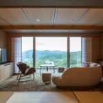 w1200 – 2025-09-25T105821.137