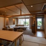 w1200 – 2025-09-25T105823.816