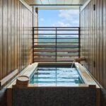 w1200 – 2025-09-25T105826.417