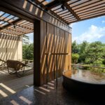 w1200 – 2025-09-25T105828.946