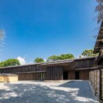 w1200 – 2025-09-25T105918.797