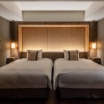 w1200 – 2025-09-25T105922.516