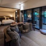 w1200 – 2025-09-25T105925.278