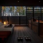 w1200 – 2025-09-25T110153.100