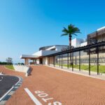 w1200 – 2025-09-25T110156.446