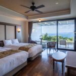 w1200 – 2025-09-25T110204.140