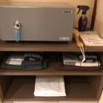 w1200 – 2025-09-25T110207.355