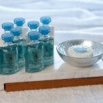 w1200 – 2025-09-25T110210.552