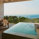 w1200 – 2025-09-25T110213.464