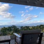 w1200 – 2025-09-25T110216.628