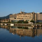 w1200 – 2025-09-25T110219.396