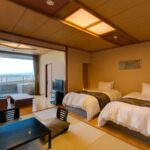 w1200 – 2025-09-25T110222.576