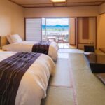 w1200 – 2025-09-25T110226.003