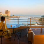 w1200 – 2025-09-25T110229.767