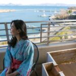 w1200 – 2025-09-25T110232.845