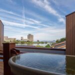 w1200 – 2025-09-25T110236.063