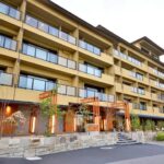 w1200 – 2025-09-25T110253.079