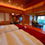 w1200 – 2025-09-25T110255.840