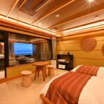 w1200 – 2025-09-25T110258.541