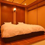 w1200 – 2025-09-25T110301.547