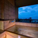 w1200 – 2025-09-25T110304.076