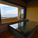 w1200 – 2025-09-25T110306.590