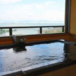 w1200 – 2025-09-25T110309.274