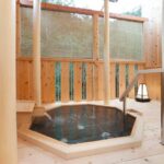 w1200 – 2025-09-25T111714.456