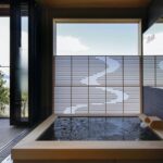 w1200 – 2025-09-25T111927.789