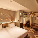 w1200 – 2025-09-25T103652.288