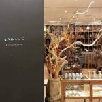 w1200 – 2025-09-25T103700.446