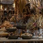 w1200 – 2025-09-25T103703.605