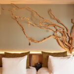 w1200 – 2025-09-25T103706.454