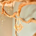 w1200 – 2025-09-25T103709.231