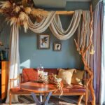 w1200 – 2025-09-25T103715.087