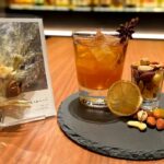 w1200 – 2025-09-25T103717.939