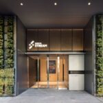 w1200 – 2025-09-25T103720.554