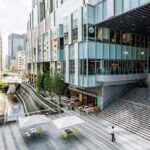 w1200 – 2025-09-25T103723.165