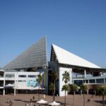 w1200 – 2025-09-23T174017.786