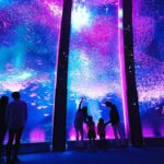 w1200 – 2025-09-23T174020.196