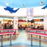 w1200 – 2025-09-23T174030.982