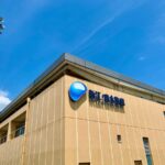 w1200 – 2025-09-23T180219.246