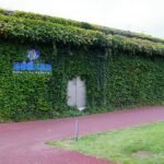 w1200 – 2025-09-24T150426.079