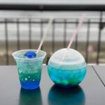 w1200 – 2025-09-24T150426.111