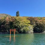 w1200 – 2025-09-24T150810.303