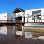 w1200 – 2025-09-24T150813.131