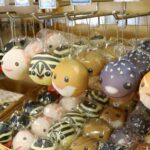 w1200 – 2025-09-24T150835.412